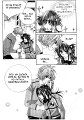 BHOH vol.5 ch.19 26